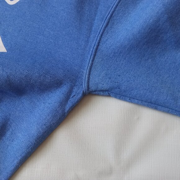 Dairy Queen Graphic Print Crew Neck Sweatshirt and 2 T-Shirts Bundle Size Medium - Picture 6 of 12